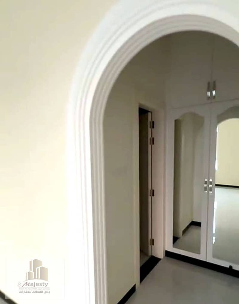 13 Villa_Al_Hoshi_15. jpg