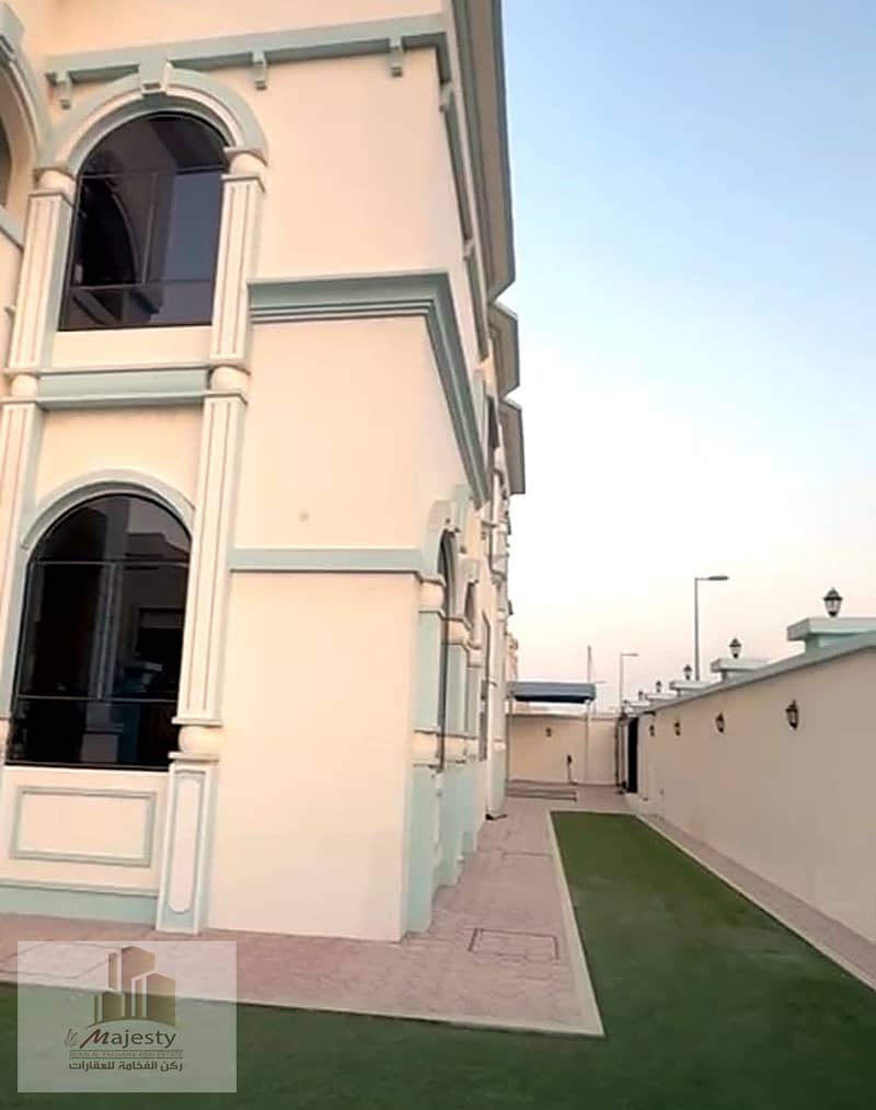 14 Villa_Al_Hoshi_02. jpg