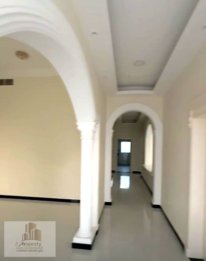 15 Villa_Al_Hoshi_06. jpg
