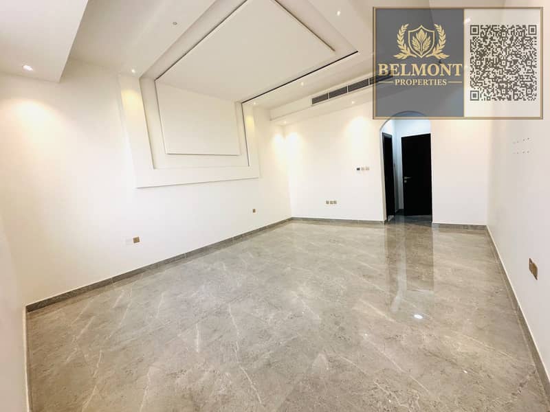** BRAND-NEW ROOFTOP VILLAS FOR RENT IN AJMAN! LUXURY LIVING |05 MASTER ...