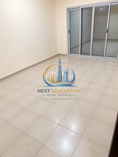 Appartement de 2 chambres à à louer à Al Nahda (Sharjah), Sharjah - dcd27ec8-244e-4ed2-b4bf-cd14a2513c07. jpeg Appartement de 2 chambres à à louer à Al Nahda (Sharjah), Sharjah - dcd27ec8-244e-4ed2-b4bf-cd14a2513c07. jpeg