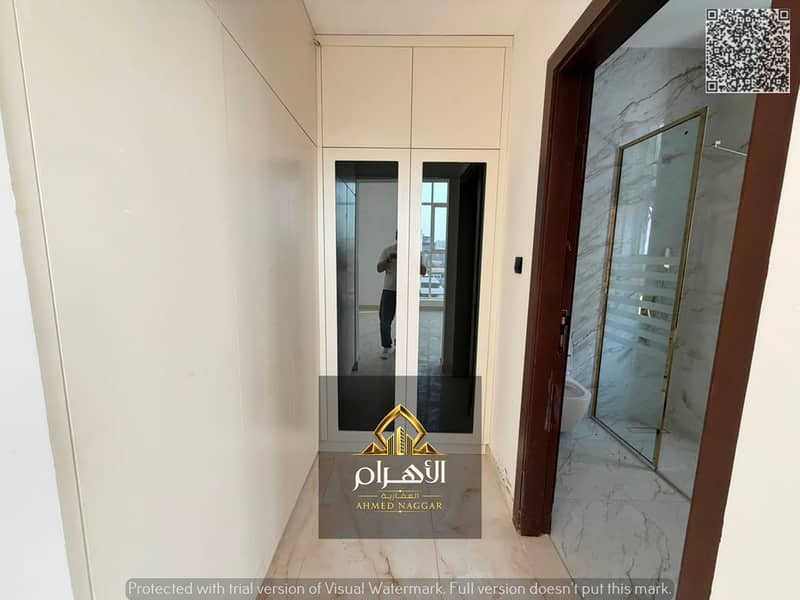 17 WhatsApp Image 2026-10-27 at 04.46. 09. jpg