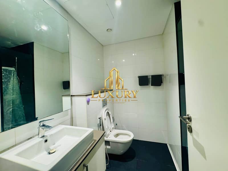 9 Fully Furnished Monthly Studio Apartment ( 5K ) Rent Including All Bills