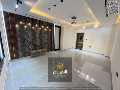 6 Schlafzimmer Villa zum Verkauf in Al Helio, Ajman - WhatsApp Image 2026-10-24 at 18.29. 59 (10). jpg