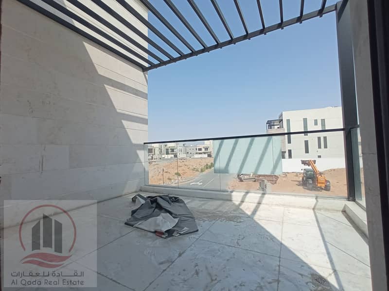 12 WhatsApp Image 2026-04-30 at 3.32. 37 PM (13). jpeg