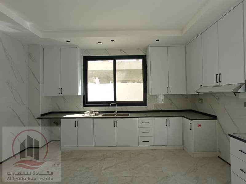 14 WhatsApp Image 2026-04-30 at 3.32. 37 PM (16). jpeg