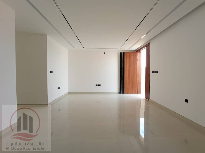 4 WhatsApp Image 2026-04-30 at 3.35. 51 PM (20). jpeg