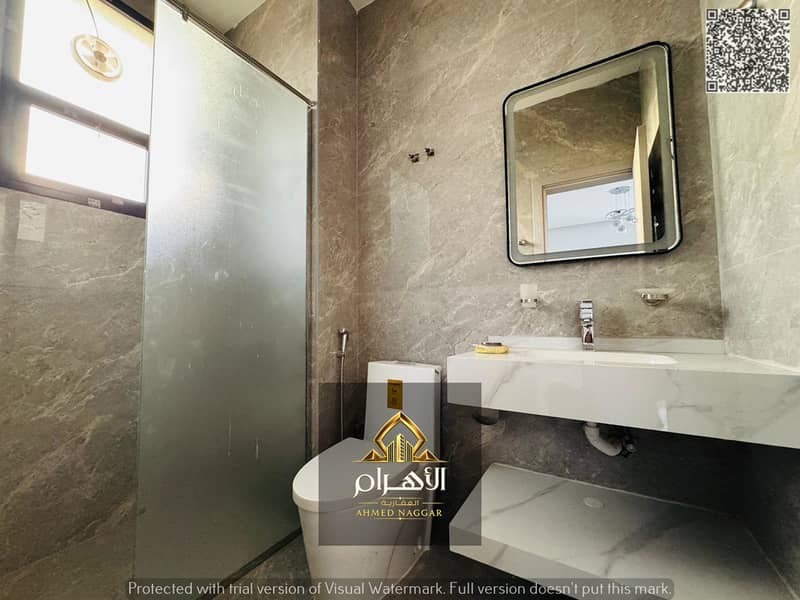 7 WhatsApp Image 2026-10-05 at 14.28. 00. jpg