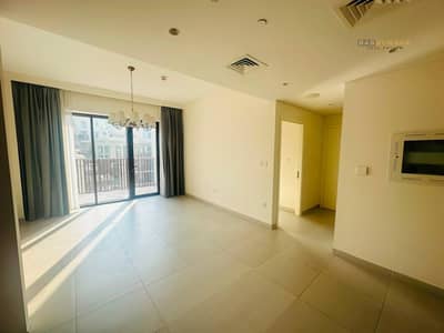 Appartement de 1 chambre à à louer à Dubai Creek Harbour, Dubai - WhatsApp Image 2026-10-26 at 12.34. 35 PM. jpeg Appartement de 1 chambre à à louer à Dubai Creek Harbour, Dubai - WhatsApp Image 2026-10-26 at 12.34. 35 PM. jpeg