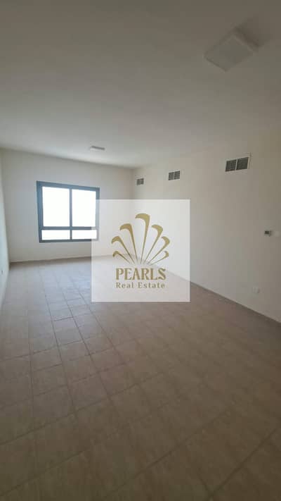2 Schlafzimmer Wohnung zum Miete in Corniche Ajman, Ajman - WhatsApp Image 2026-10-11 at 1.31. 39 PM (2). jpeg 2 Schlafzimmer Wohnung zum Miete in Corniche Ajman, Ajman - WhatsApp Image 2026-10-11 at 1.31. 39 PM (2). jpeg