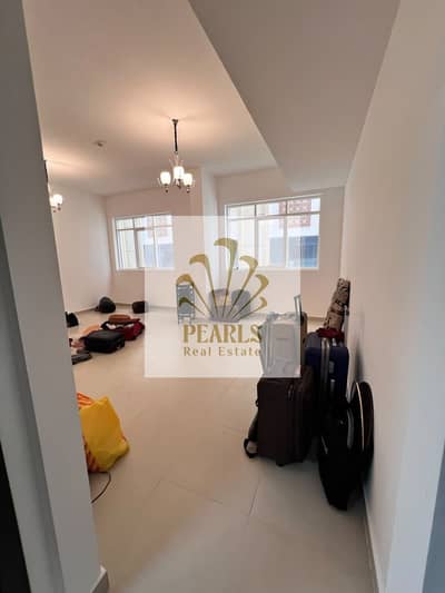 2 Bedroom Flat for Sale in Al Yasmeen, Ajman - WhatsApp Image 2026-10-26 at 12.54. 16 PM (1). jpeg