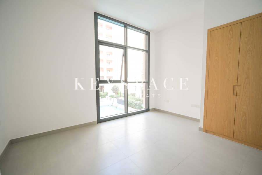 2 KCB_2936. jpg