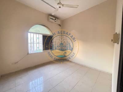 Appartement de 2 chambres à à louer à Muwaileh, Sharjah - IMG_4137. jpg
