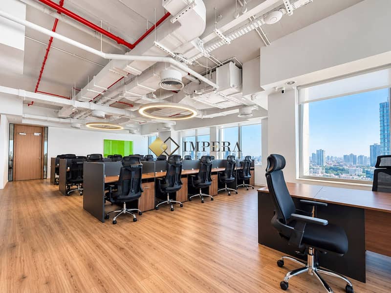 Büro in Dubai Internet City, 1656230 AED - 16992664 Büro in Dubai Internet City, 1656230 AED - 16992664