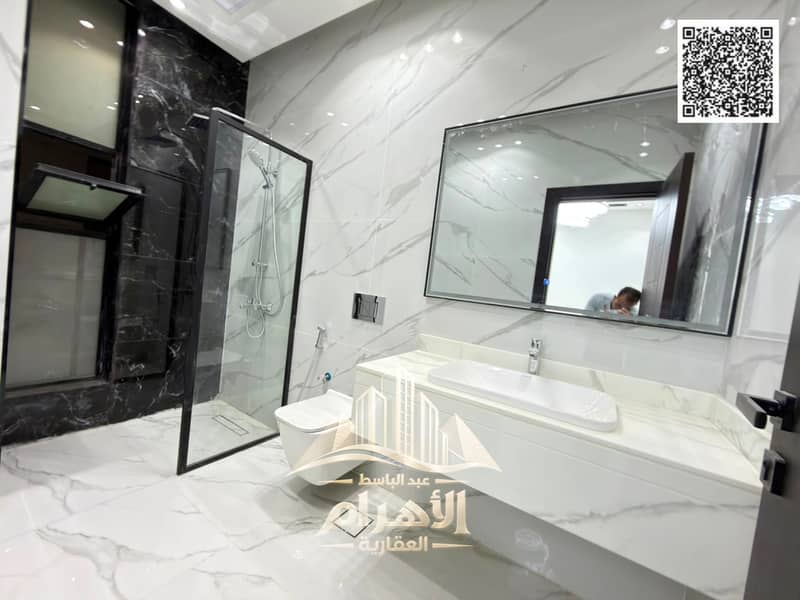 18 batch_WhatsApp Image 2026-09-18 at 8.50. 45 PM. jpeg
