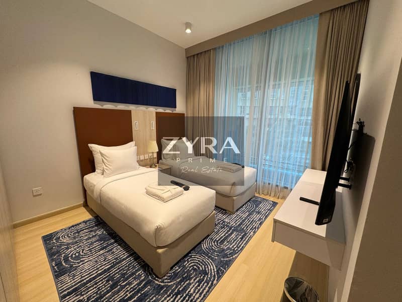 7 IMG_5104. JPG