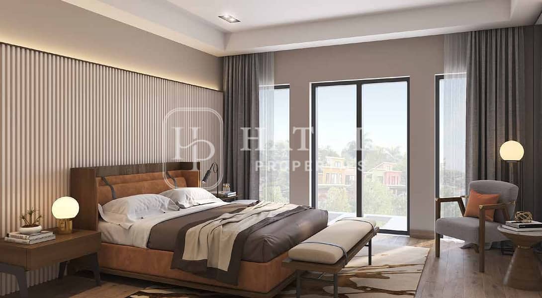 12 PORTOFINO-Damac-Lagoons-page19-image2. jpg
