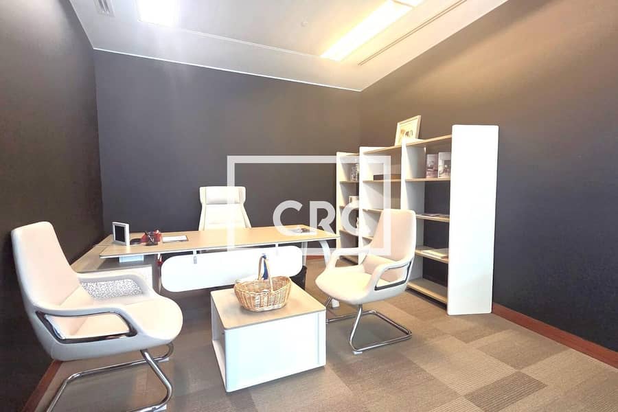 2 Whats App Image 20260413 At 1