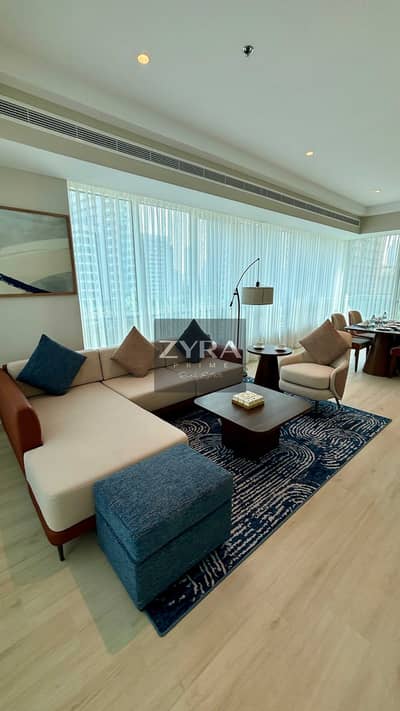 Appartement de 2 chambres à à louer à Barsha Heights (Tecom), Dubai - IMG_6242. jpg