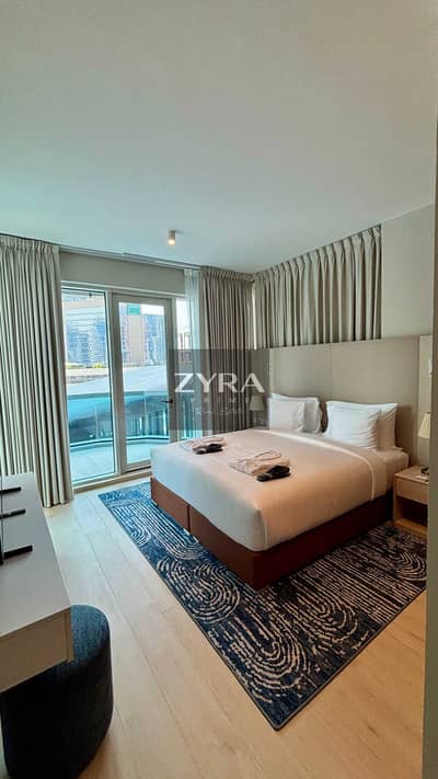 1 Bedroom Apartment for Rent in Barsha Heights (Tecom), Dubai - IMG_6205. jpg 1 Bedroom Apartment for Rent in Barsha Heights (Tecom), Dubai - IMG_6205. jpg