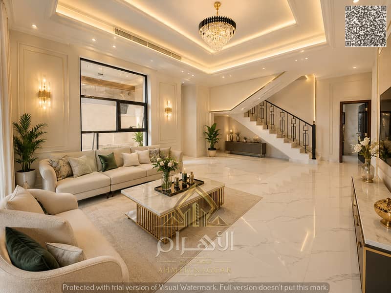3 ChatGPT Image 25 أغسطس 2026، 04_01_16 ص. jpg