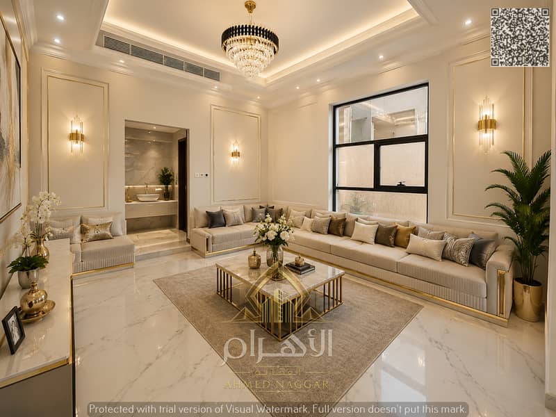 4 ChatGPT Image 25 أغسطس 2026، 04_04_29 ص. jpg
