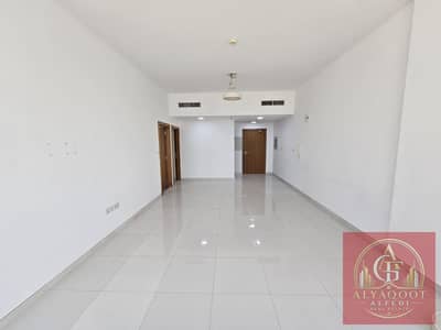 Appartement de 1 chambre à à louer à Arjan, Dubai - WhatsApp Image 2026-10-17 at 10.18. 01 (1). jpeg Appartement de 1 chambre à à louer à Arjan, Dubai - WhatsApp Image 2026-10-17 at 10.18. 01 (1). jpeg