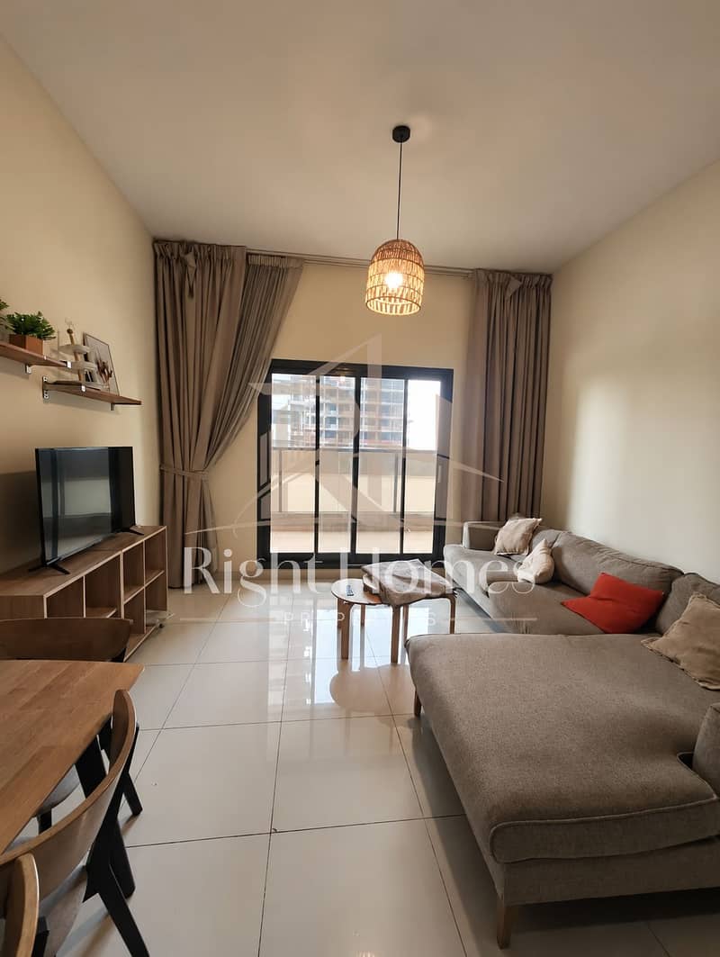 2 Property_Photo_09. png
