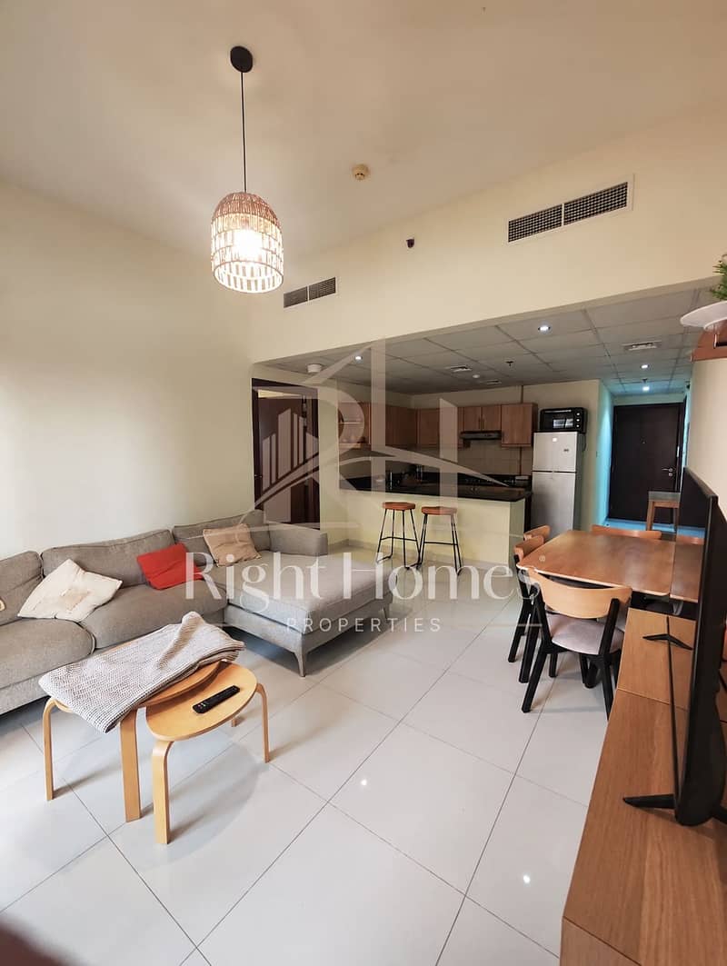 3 Property_Photo_12. png