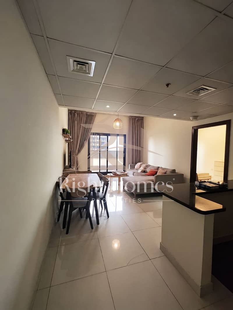 4 Property_Photo_13. png