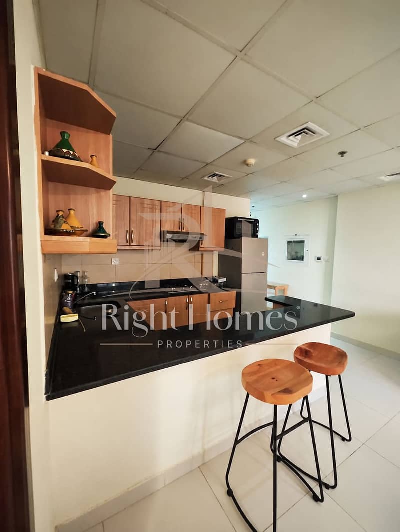 5 Property_Photo_07. png