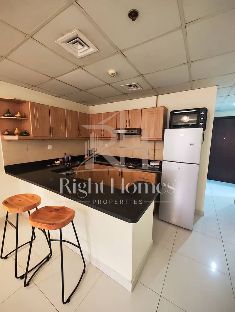 6 Property_Photo_11. png