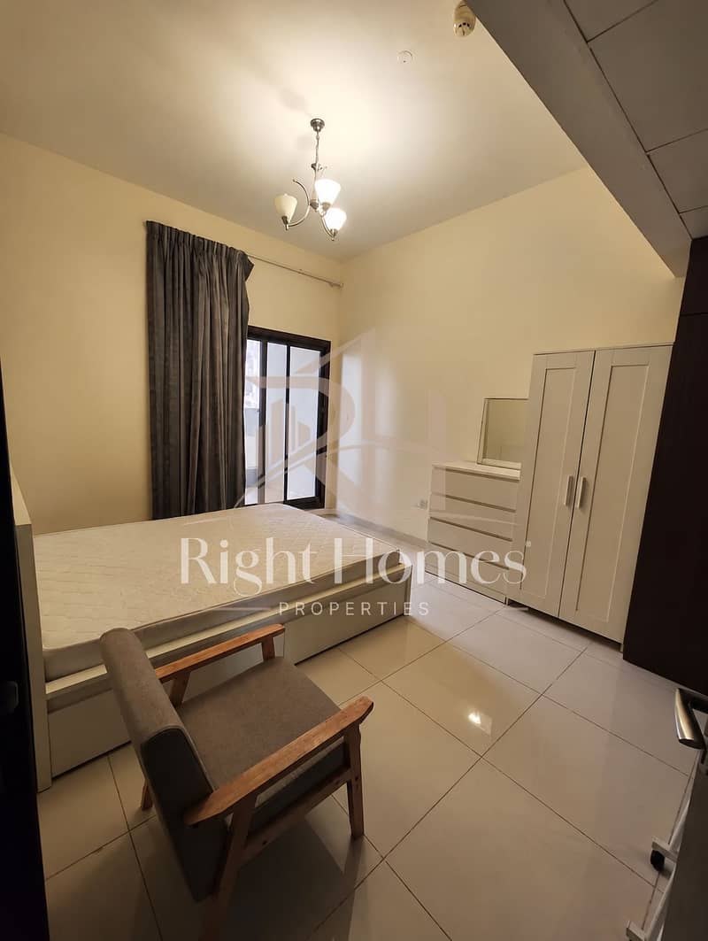 8 Property_Photo_03. png