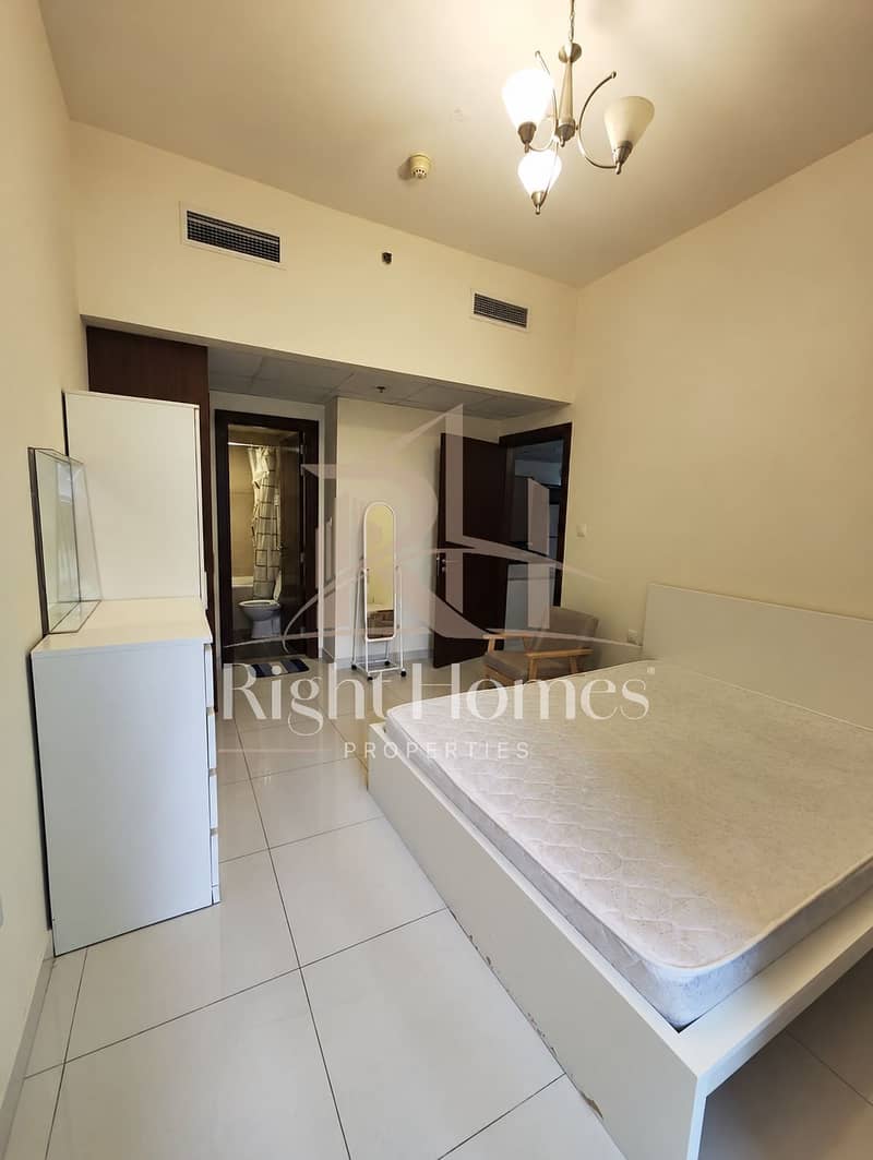 9 Property_Photo_10. png