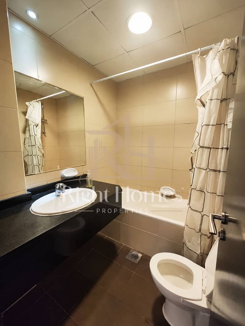 11 Property_Photo_04. png