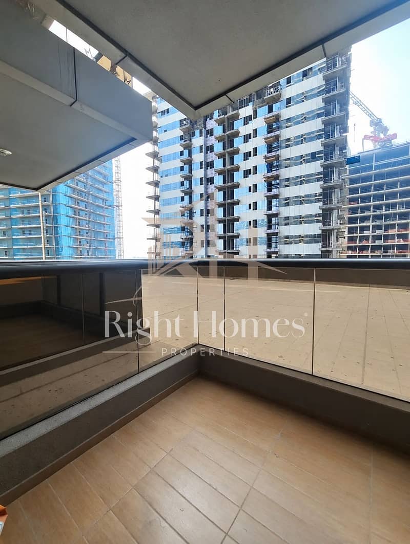 13 Property_Photo_08. png