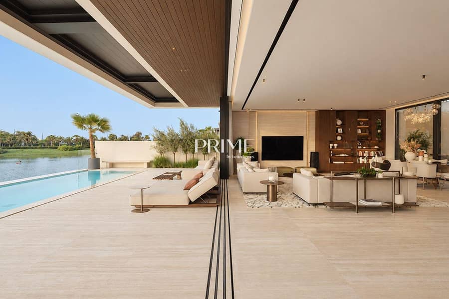 3 Images Image Img