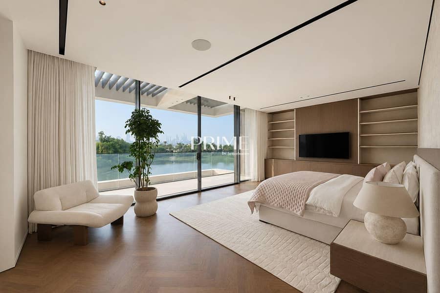 7 Images Image Img