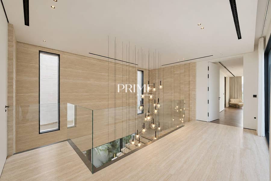 8 Images Image Img