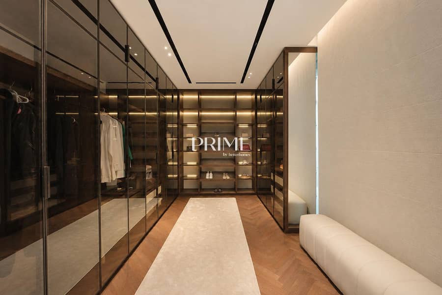 11 Images Image Img