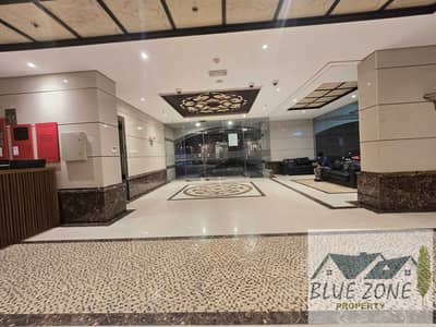 2 Bedroom Flat for Rent in Al Nahda (Dubai), Dubai - 1000283653. jpg 2 Bedroom Flat for Rent in Al Nahda (Dubai), Dubai - 1000283653. jpg