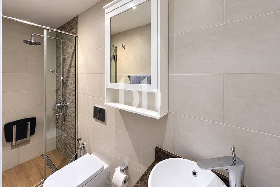 10 images image img