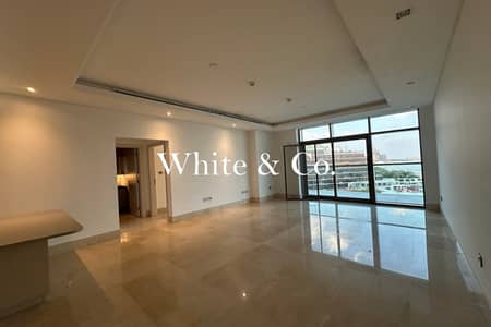 2 Camere Appartamento in affitto a Palm Jumeirah, Dubai - Appartamento a Palm Jumeirah,The Crescent,Th8, 2 camere da letto, 249999 AED - 16992769 2 Camere Appartamento in affitto a Palm Jumeirah, Dubai - Appartamento a Palm Jumeirah,The Crescent,Th8, 2 camere da letto, 249999 AED - 16992769