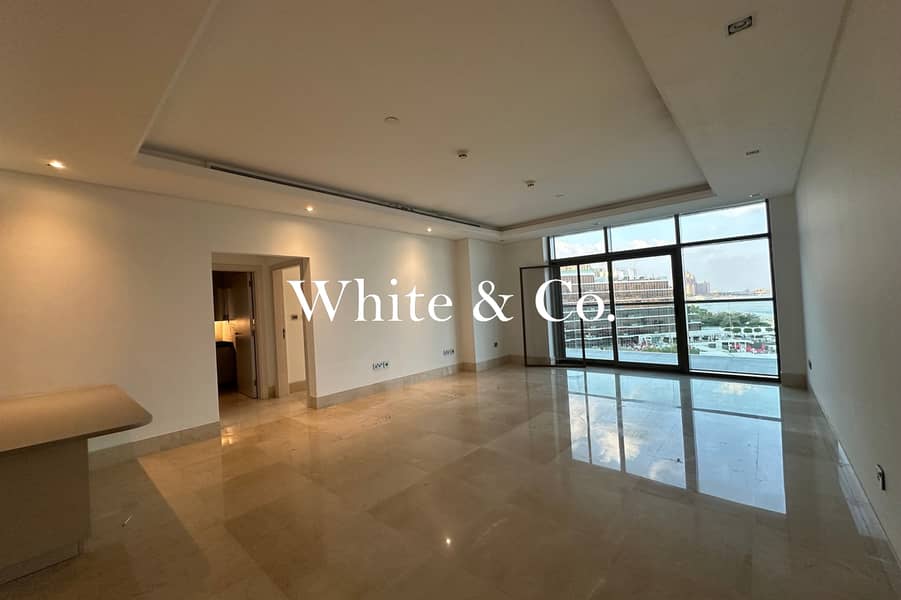 Appartamento a Palm Jumeirah,The Crescent,Th8, 2 camere da letto, 249999 AED - 16992769 Appartamento a Palm Jumeirah,The Crescent,Th8, 2 camere da letto, 249999 AED - 16992769