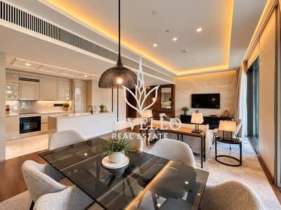 3 Slaapkamers Appartement te Huur in Bluewaters Island, Dubai - Appartement in Bluewaters Island,Bluewaters Residences,Bluewaters Residences 2, 3 slaapkamers, 469000 AED - 16992762 3 Slaapkamers Appartement te Huur in Bluewaters Island, Dubai - Appartement in Bluewaters Island,Bluewaters Residences,Bluewaters Residences 2, 3 slaapkamers, 469000 AED - 16992762
