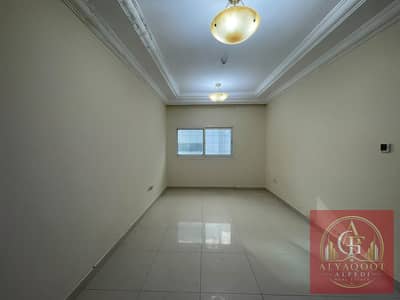 1 Bedroom Apartment for Rent in Al Barsha, Dubai - WhatsApp Image 2026-10-27 at 08.56. 10. jpeg 1 Bedroom Apartment for Rent in Al Barsha, Dubai - WhatsApp Image 2026-10-27 at 08.56. 10. jpeg