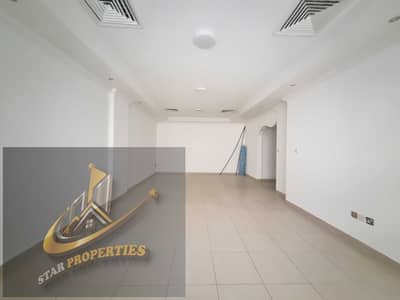 2 habitaciones Apartamento para en Alquiler en Al Qasimia, Sharjah - 1000080311. jpg 2 habitaciones Apartamento para en Alquiler en Al Qasimia, Sharjah - 1000080311. jpg
