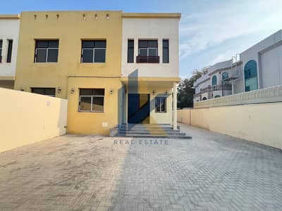 4 Schlafzimmer Villa zum Miete in Al Ghubaiba, Sharjah - WhatsApp Image 2026-10-27 at 8.45. 43 AM. jpeg 4 Schlafzimmer Villa zum Miete in Al Ghubaiba, Sharjah - WhatsApp Image 2026-10-27 at 8.45. 43 AM. jpeg