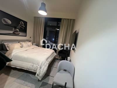 Studio te Huur in Meydan, Dubai - Appartement in Meydan,Azizi Riviera,Azizi Riviera 48, 78000 AED - 16992788 Studio te Huur in Meydan, Dubai - Appartement in Meydan,Azizi Riviera,Azizi Riviera 48, 78000 AED - 16992788