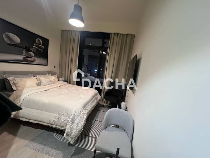 Appartement in Meydan,Azizi Riviera,Azizi Riviera 48, 78000 AED - 16992788 Appartement in Meydan,Azizi Riviera,Azizi Riviera 48, 78000 AED - 16992788